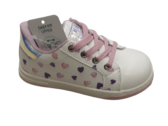 sprox 549680 white-pink-lilac No 20-26
