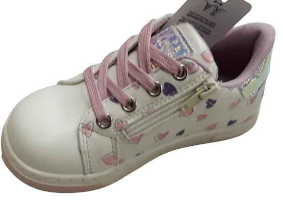 sprox 549680 white-pink-lilac No 20-26(3)